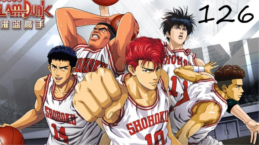 蜜蜂视频-热血动漫-热血冒险记