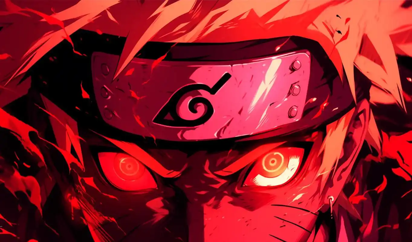 蜜蜂视频-治愈系动漫-治愈日常