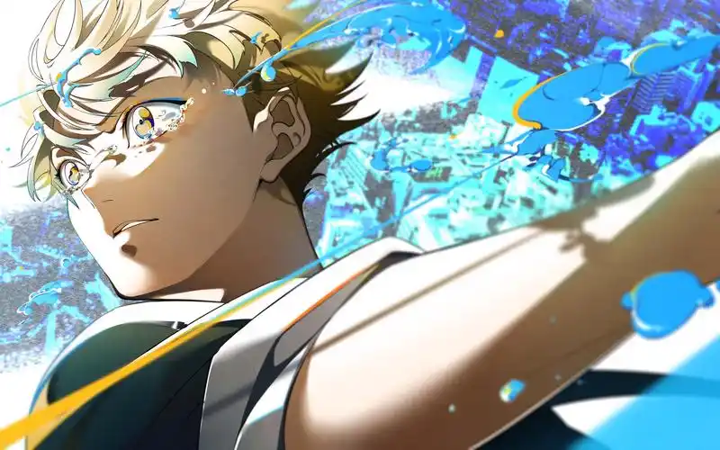 蜜蜂视频-经典怀旧动漫-经典怀旧